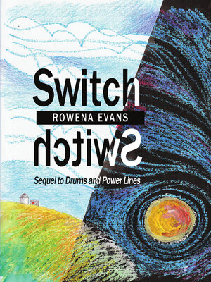 cover image of Switch